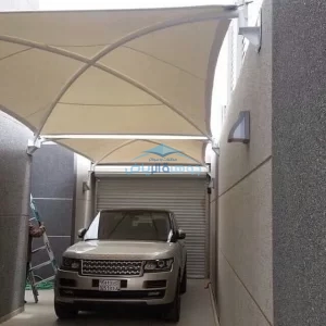 شركة تركيب مظلات بالرياض