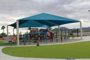 تركيب مظلات مدارس بالرياض