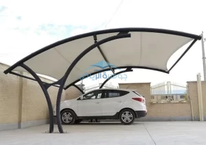 أفضل مظلات سيارات بالرياض