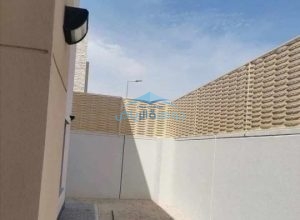 مميزات شركة تركيب سواتر بالرياض