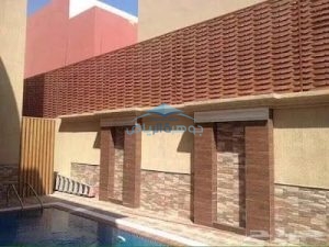 سواتر خشب بالرياض