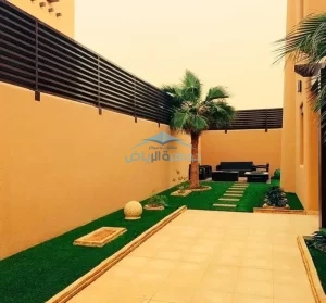 سواتر حديد الرياض