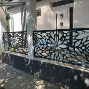 تركيب سواتر حديد الرياض