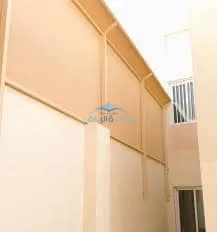 سواتر قماش الرياض