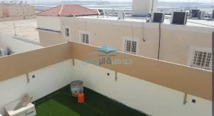 مميزات سواتر قماش بولي ايثيلين