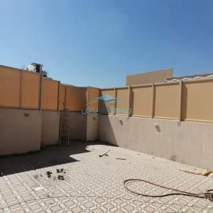 انواع سواتر القماش