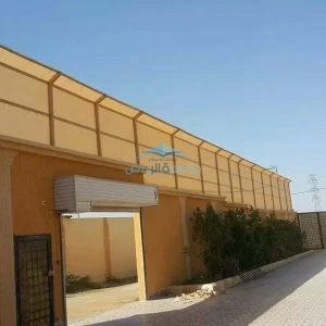 تركيب سواتر قماش