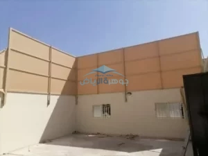 سواتر قماش PVC الرياض