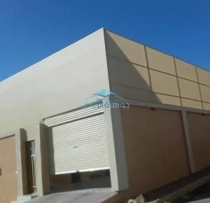 سواتر قماش الرياض