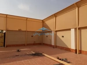 افضل شركة تركيب سواتر قماش بالرياض