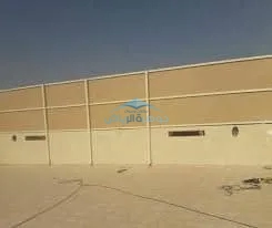 سواتر قماش للحدائق