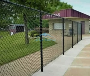 فني شبوك بالرياض