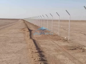 مقاول شبوك معتمد بالرياض