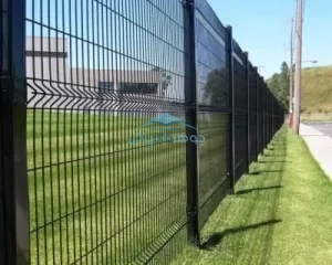 شبوك الرياض