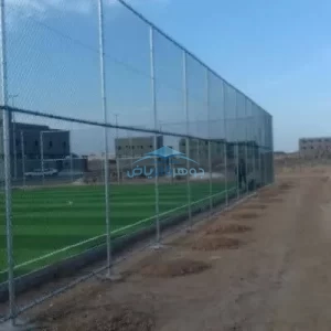 مقاول شبوك الرياض