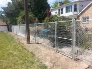 مقاول شبوك الرياض