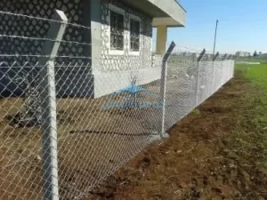 تركيب شبوك بالرياض