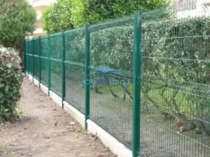 اسعار الشبوك