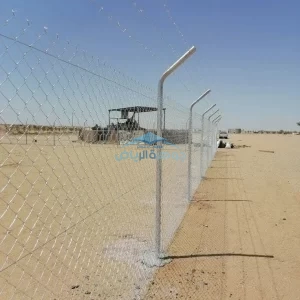 انواع الشبوك