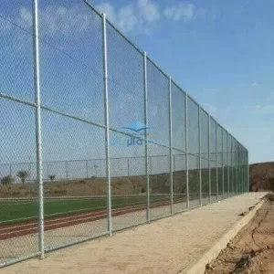 مقاول شبوك الرياض