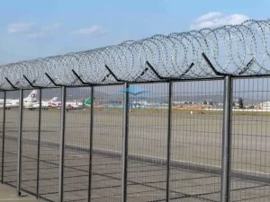 شبوك حيوانات