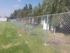 مقاول شبوك في الرياض