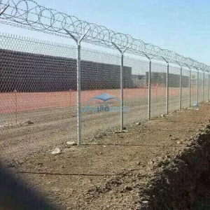 اسعار تركيب الشبوك بالرياض