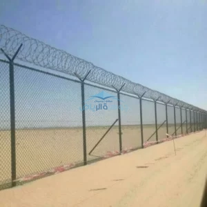 أفضل مقاول شبوك في الرياض