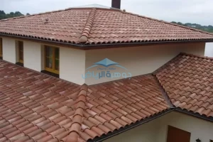 شركة تركيب قرميد بالرياض