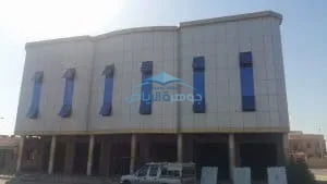 أنواع كلادينج