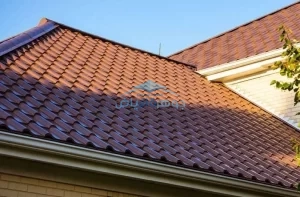 افضل شركة تركيب قرميد بالرياض