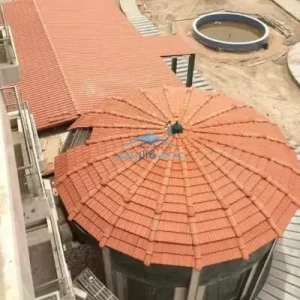 أفضل مقاول تركيب قرميد بالرياض