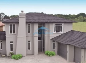 شركة تركيب قرميد بالرياض