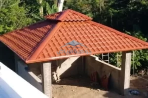 تركيب قرميد بالرياض