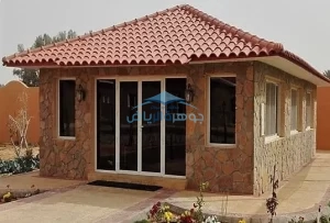 أفضل شركة تركيب قرميد في الرياض