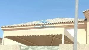 أفضل شركة قرميد