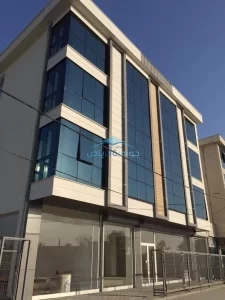 فني كلادينج محترف بالرياض