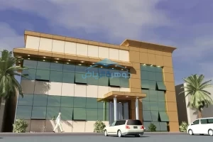 اسعار الواح كلادينج