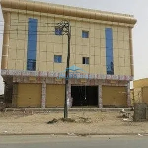 تركيب كلادينج