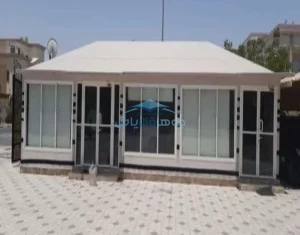 مقاول بيوت شعر جاهزة بالرياض
