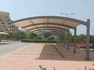 رقم شركة مظلات بالرياض