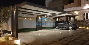 أفضل شركة تركيب مظلات سيارات في الرياض