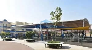 أفضل شركة تركيب مظلات مدارس في الرياض