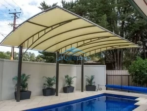 أسعار مظلات مسابح بالرياض