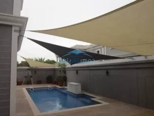 أرقام شركة مظلات بالرياض