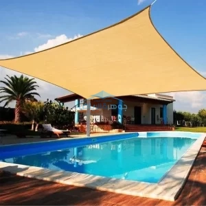 مظلات مسابح بالرياض