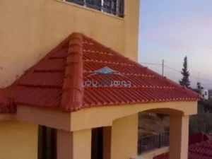 مقاول تركيب قرميد بالرياض