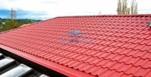 أسعار القرميد في الرياض