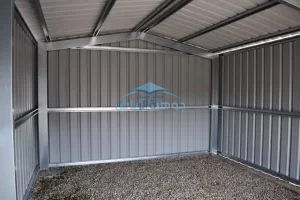 أفضل شركة تركيب هناجر ومستودعات بالرياض