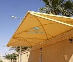 تفصيل مظلات في الرياض